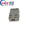 Customized RF isolator 6.0 ~ 8.0GHz Drop in Isolator supplier