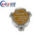 5G Band SMT RF Circulator 3400 ~ 3600MHz Surface Mount Circulator supplier