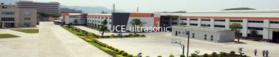 UCE ultrasonic co.,Ltd
