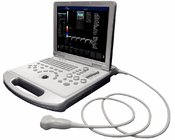 Popular Color Doppler Ultrasound Best Price