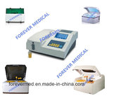 Clinical Equipment Fully Automatic Biochemistry Analyzer (YJ-250)