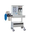 Medical Used High Quality Multifunctional Anesthesia Machine