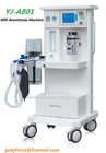 MRI Medical Anesthesia Machine Medical Anesthesia Machine FOREVER MEDICAL
