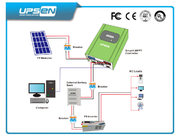 Solar Charger Controller