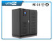 Large IGBT Online UPS 200Kva 300Kva 400Kva 3 Phase Uninterruptible Power Supply supplier