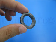 Si3N4 Silicon Nitride Ceramic Washer Ring Rod Plate Tube Sheet Sleeve Bushing