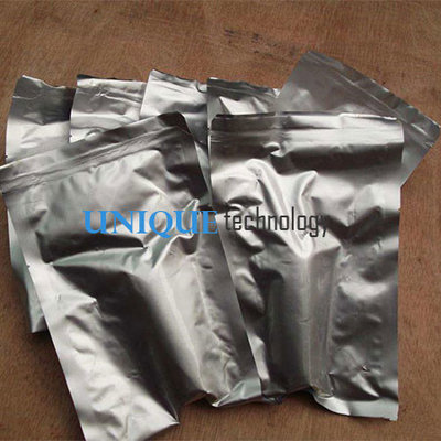 China Water Activated Pipe Repair Bandage OEM Service Bandage Water Oil Gas Pipeline Repair Bandage supplier