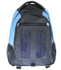 Solar Power Backpack Solar Charging Backpack Solar Bag