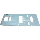 panel parts for ATM equipment