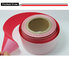 Non Transfer Security Tape Security VOID tape, Tamper evident tape, brand protecting tape, tamper counterfiet tape supplier