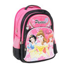 Cheap back to school bag/child school bag & Hot Sale Promotional Polyester Backpack bag