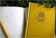 Replica rite in the rain notebook & hardcover notebook wholesale  &Waterproof Stone Paper Notebook