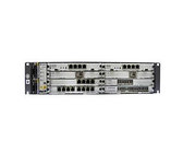 Huawei ATN 950B Router