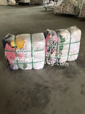 China Grade AAA Towel Cotton Rags/Cotton Rags/Cotton Wipers/Towel Cleaning Cloth in Competitve Factory Cost for Japan supplier