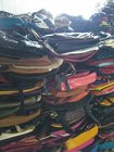 Second Hand bags/Used bags/China used bags in Premium Grade AAA for Africa and Southeast Asia Market Used bags