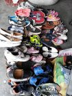 High quality used shoes with lower price from Chinese market