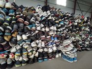 All kind of used shoes cream quality for your choose,used shoes used clothing used bags