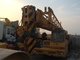 NK300E Ready to Work Used KATO Crane For Sale With High Quality , 30 Ton Used Kato Crane With Mitsubishi Engine