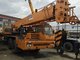 30 Ton TL300E Construction Machine Used TADANO Crane With Low Price