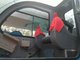 GT65E Competitive Price Used Crane For Sale in China , Tadano Nissan 65 Ton Crane Hot Sale
