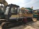Sumitomo Construction Machine Product S160 Mini Used Excavator From Japan