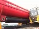 High Quality China Brand 220 Ton Used Sany Crane For Sale ,Six Section Boom Mobile Truck Crane of Sany