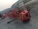 CCH280WD 28 Ton  IHI Used Harbour Port Crane Work in Sea Port ,Original From Japan Made
