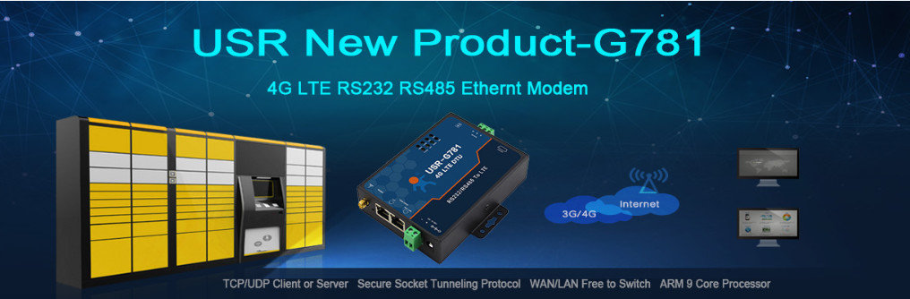 China best Serial Ethernet -M4 Series on sales