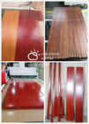 UV Roller Coating Machine for Furniture/MDF/GLASS with CE ceiftication in China