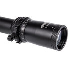 Long range hunting scope 5-30x56 SF FFP riflescopes long range scopes low power scopes for hunting