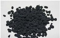 China Niobium pentoxide (Nb2O5) coating materials,1-3mm; 3-5mm; 99.99%;for Filter; HR coating manufacturer