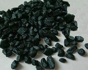 China Lanthanum titanium oxide(La2O7Ti2) coating materials, 1-3mm; 3-5mm; 99.99%;for Low temperature substrate to get muti-lay manufacturer