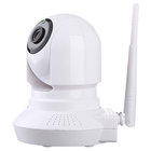Ip Camera Home monitor Security surveillance CCTV monitor home security equipment