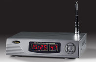 Wireless long distance industrial security alarm systems | commercial security systems | alarms