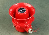 Explosion proof Alarm Bell Fire Sounder Audio Alarm Hooter