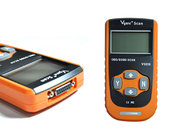 Maxiscan VS550 Vgate CAN OBD2 EOBD2 Diagnostic Code Reader Vehicle Diagnostic Tool