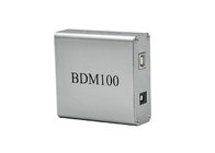 Mini Auto ECU BDM 100 Programmer CDM1255 White Color Universal Reader