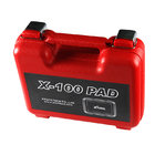 XTOOL X100 PAD Same As X300 Plus  Auto Key Programmer Update Online