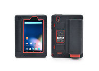 Launch X431 V Wifi Bluetooth Full System Diagnositic Tablet Professionsl Scanner
