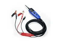 Vgate Pt150 Electrical System Auto Power Tools Circuit Tester
