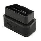 High Performance Vgate OBD2 Scanner  Diagnostic Tools with Bluetooth / WIFI