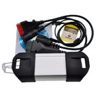 V159 Can Clip 19 Langauges For Renault Can Clip full chip Diagnostic Interface Scanner Tool