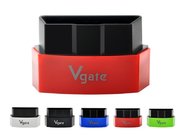 Vgate iCar3 Bluetooth BLE 4.0 OBD2 Diagnostic support Android and ios