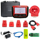 SKP1000 Tablet Auto Key Programmer V18.9 A Must Tool for All Locksmiths Perfectly Replaces