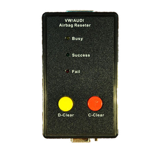 VAG Airbag Diagnostic Tool For AUDI / VW  Diagnostic Scanner Tool