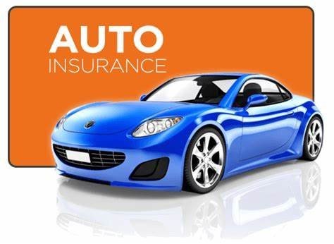 China Emergency Roadside Assistance Vehicle Liability Insurance / Automobile Liability Insurance supplier