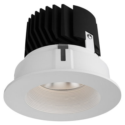 China 30W High CRI LED Downlight Recessed With XICATO - Ra95 XSM LED Module supplier