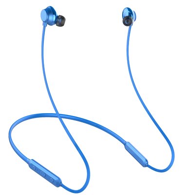 China High quality bluetooth 5.0 neckband earphones,magnetic bluetooth earphones for sports,mobile phone bluetooth earpiece supplier