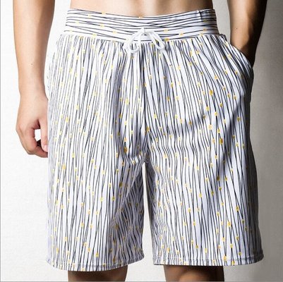 China China Manufacturer Cheap Price Men's Top Quality Boardshorts &amp; Surf Trunks Color Never Fade Performance Freestyle Boards supplier