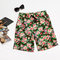 The Best Men's Swim Trunks Of Summer 2019 With Personalised Design supplier